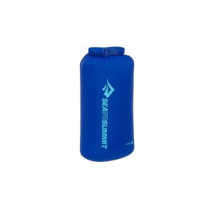 Sac impermeabil Sea to Summit Lightweight Dry Bag 13L Sea to Summit - 2