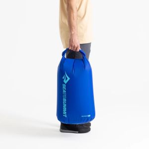 Sac impermeabil Sea to Summit Lightweight Dry Bag 35L Sea to Summit - 7