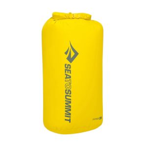 Sac impermeabil Sea to Summit Lightweight Dry Bag 35L Sea to Summit - 2