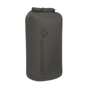 Sac impermeabil Sea to Summit Lightweight Dry Bag 35L Sea to Summit - 1