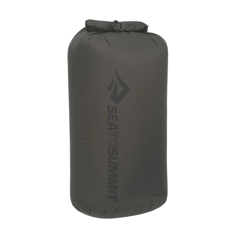 Sac impermeabil Sea to Summit Lightweight Dry Bag 35L Sea to Summit - 1