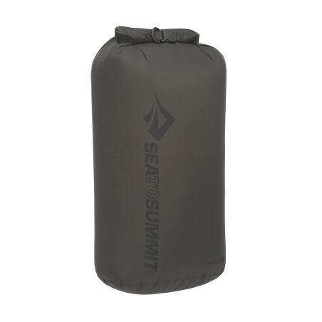 Sac impermeabil Sea to Summit Lightweight Dry Bag 35L Sea to Summit - 1
