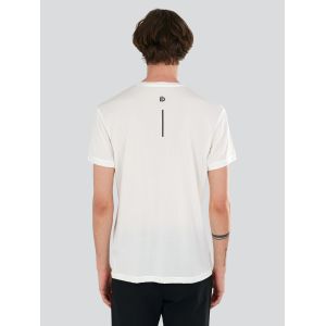 Tricou barbati Fundango Skeleton Tech Fundango - 3