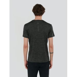 Tricou barbati Fundango Skeleton Tech Fundango - 6