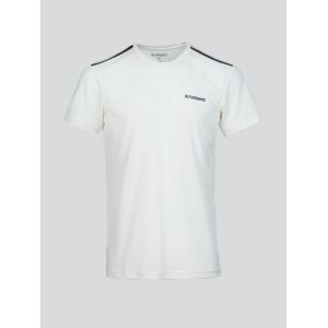 Tricou barbati Fundango Skeleton Tech Fundango - 1