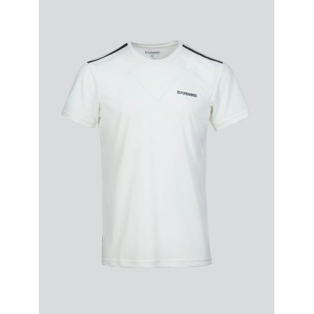 Tricou barbati Fundango Skeleton Tech Fundango - 1