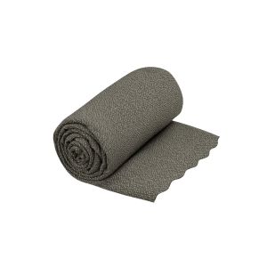 Prosop Sea to Summit Airlite Towel Small Sea to Summit - 18