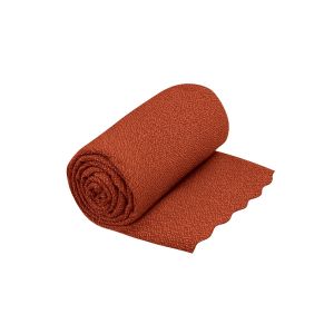 Prosop Sea to Summit Airlite Towel Small Sea to Summit - 19