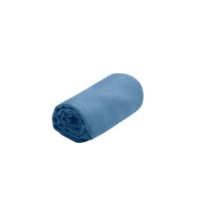 Prosop Sea to Summit Airlite Towel Large Sea to Summit - 3