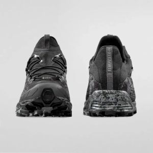 Incaltaminte alergare La Sportiva Tempesta GTX La Sportiva - 14