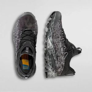 Incaltaminte alergare La Sportiva Tempesta GTX La Sportiva - 15