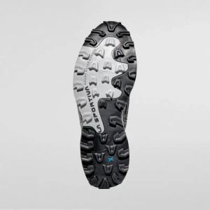 Incaltaminte alergare La Sportiva Tempesta GTX La Sportiva - 12