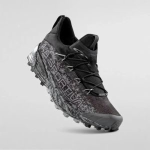 Incaltaminte alergare La Sportiva Tempesta GTX La Sportiva - 10