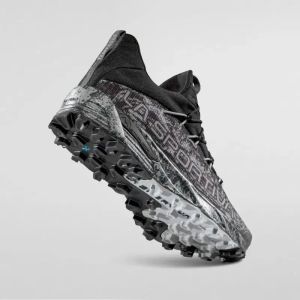 Incaltaminte alergare La Sportiva Tempesta GTX La Sportiva - 11