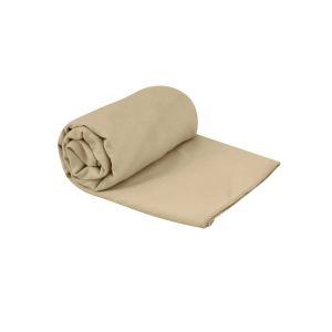 Prosop Sea to Summit Drylite Towel L Sea to Summit - 4
