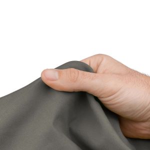 Prosop Sea to Summit Drylite Towel L Sea to Summit - 7