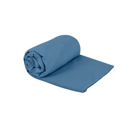 Prosop Sea to Summit Drylite Towel Medium Sea to Summit - 5