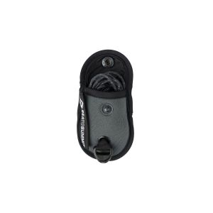 Cordelina de rufe Sea to Summit Lite Sea to Summit - 1