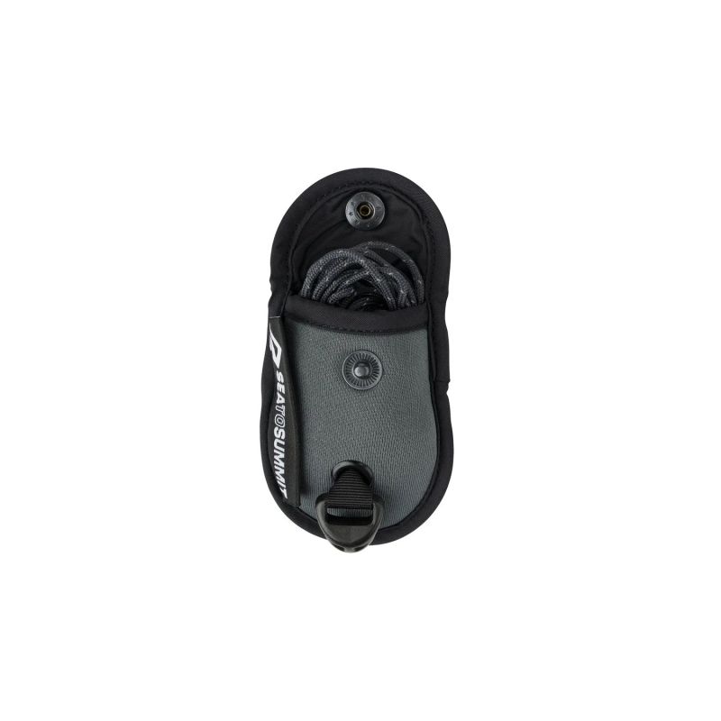 Cordelina de rufe Sea to Summit Lite Sea to Summit - 1