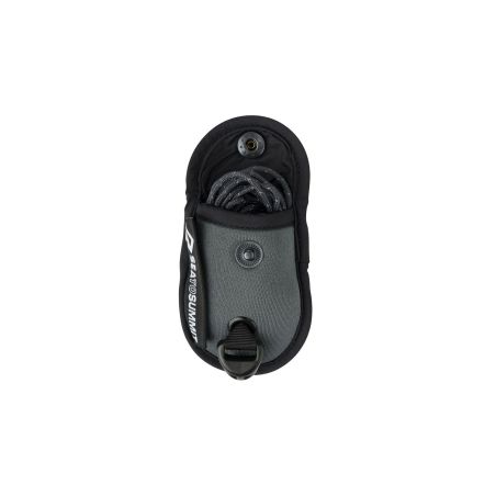 Cordelina de rufe Sea to Summit Lite Sea to Summit - 1