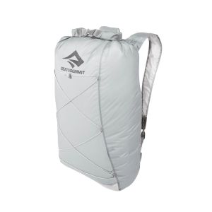 Rucsac Sea to Summit Dry Daypack 22 L Sea to Summit - 1