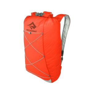 Rucsac Sea to Summit Dry Daypack 22 L Sea to Summit - 2