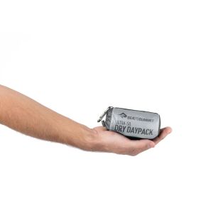 Rucsac Sea to Summit Dry Daypack 22 L Sea to Summit - 4