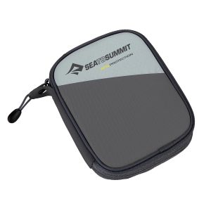 Portofel Sea to Summit Travel RFID S Sea to Summit - 1