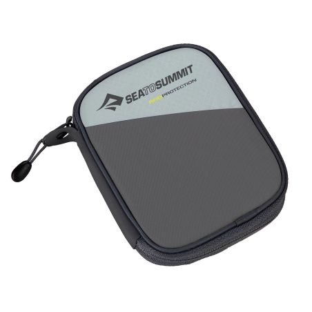 Portofel Sea to Summit Travel RFID S Sea to Summit - 1