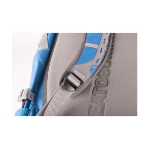 Catarama Sea to Summit Field Repair Buckle Ladder Lock - 25mm Sea to Summit - 2