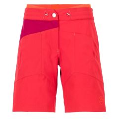 Pantaloni Scurti La Sportiva Tx