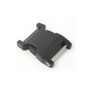 Catarama Sea to Summit Field Repair Buckle side release 2 pin - 38mm Sea to Summit - 1