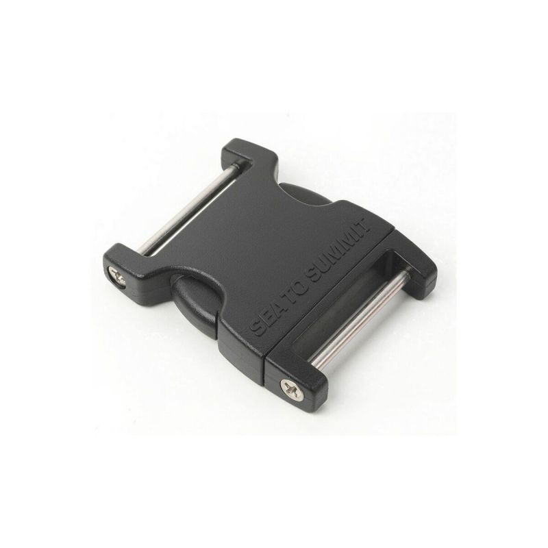 Catarama Sea to Summit Field Repair Buckle side release 2 pin - 38mm Sea to Summit - 1