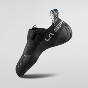 Papuci de catarare La Sportiva Skwama Lite Woman La Sportiva - 3