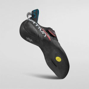 Papuci de catarare La Sportiva Skwama Lite Woman La Sportiva - 4
