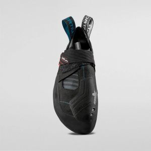 Papuci de catarare La Sportiva Skwama Lite Woman La Sportiva - 2