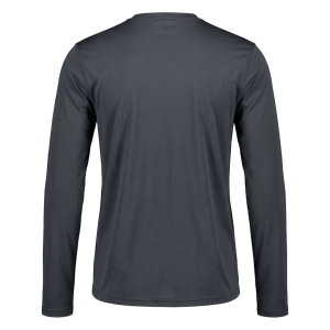 Bluza de corp Trangoworld Zevo TrangoWorld - 2