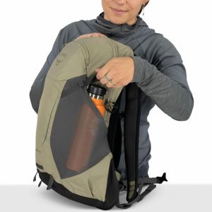 Rucsac Osprey Hikelite 18 Osprey - 7