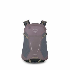Rucsac Osprey Hikelite 18 Osprey - 3