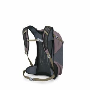 Rucsac Osprey Hikelite 18 Osprey - 2
