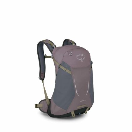 Rucsac Osprey Hikelite 18 Osprey - 1