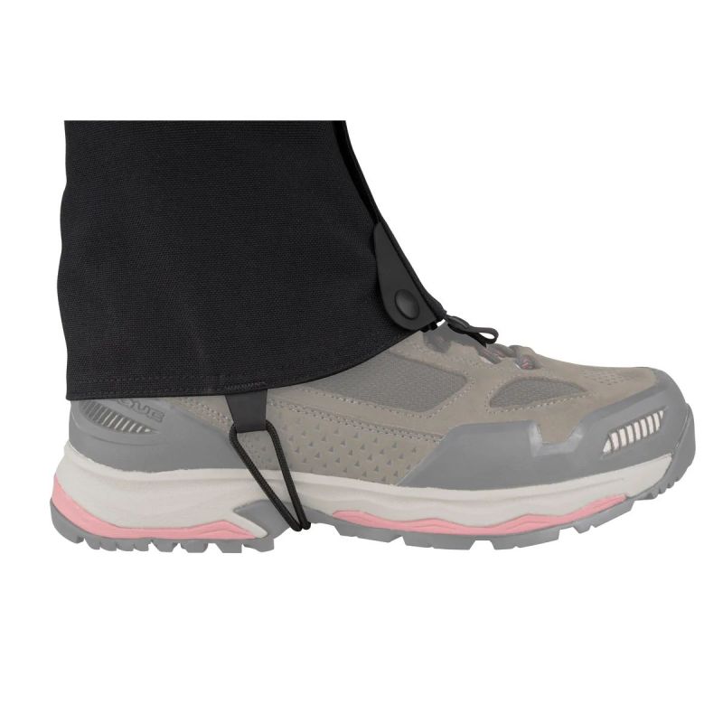 Parazapezi Sea to Summit Overland Gaiters Marime M
