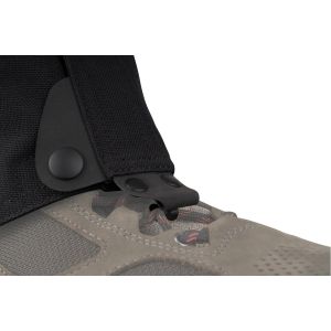 Parazapezi Sea to Summit Overland Gaiters Sea to Summit - 2