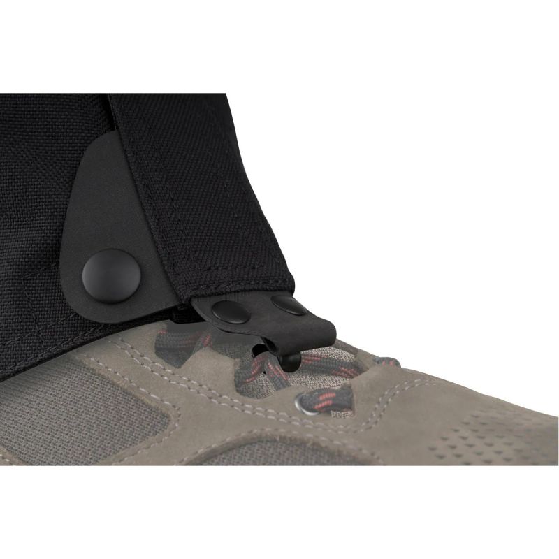 kozume 0824  Mizuno NEO COSMO - Încălțăminte de alergare bărbați - albastru