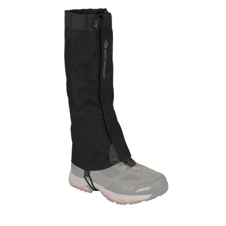 Parazapezi Sea to Summit Overland Gaiters Sea to Summit - 1