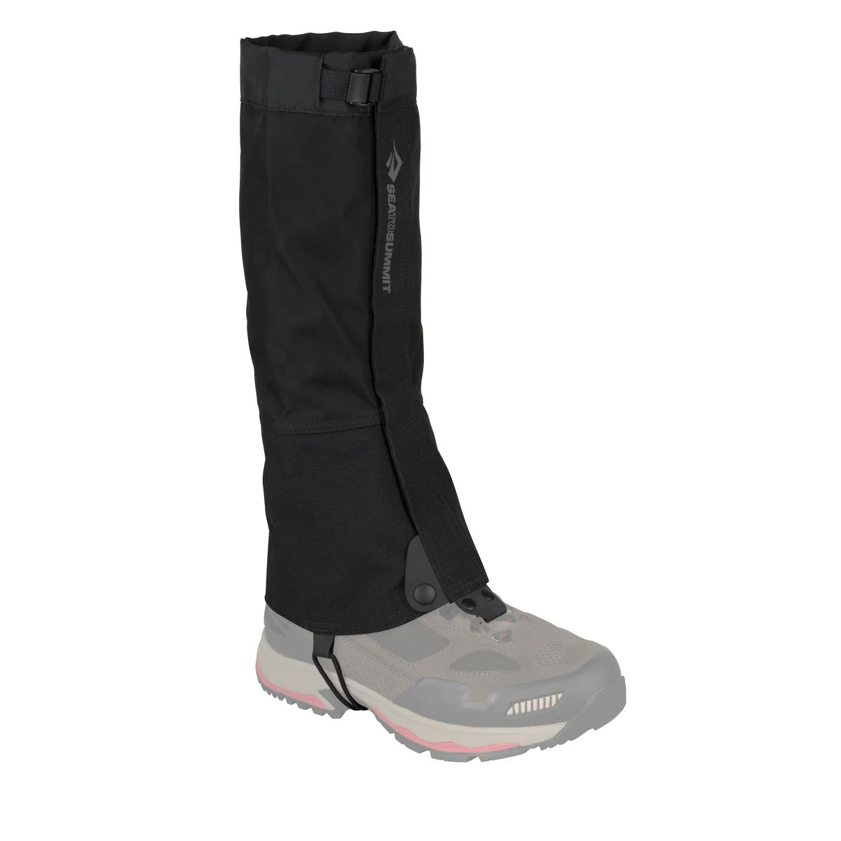 kozume 0824  Mizuno NEO COSMO - Încălțăminte de alergare bărbați - albastru