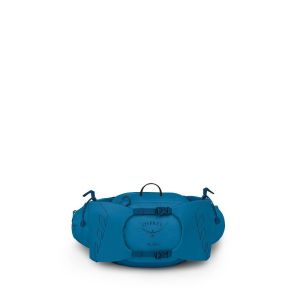 Borseta alergare Osprey Talon 6 Osprey - 11