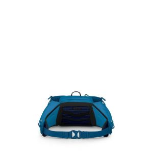 Borseta alergare Osprey Talon 6 Osprey - 13