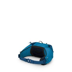 Borseta alergare Osprey Talon 6 Osprey - 12