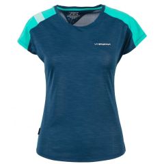 Tricou La Sportiva Tx Combo Evo women